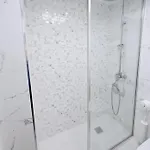 Vetalegua Jerez *