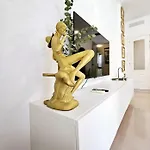Vetalegua Jerez Apartment Jerez de la Frontera