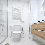 Apartment Vetalegua Jerez *