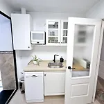Vetalegua Jerez * Jerez de la Frontera