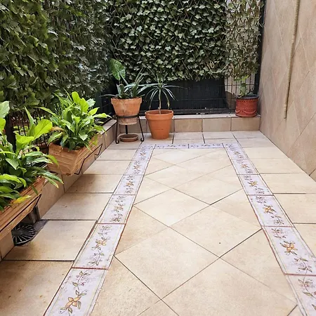 Vetalegua Jerez Jerez de la Frontera