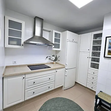 Vetalegua Jerez * Jerez de la Frontera