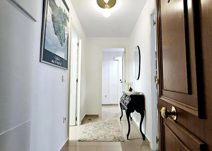 Vetalegua Jerez חרז