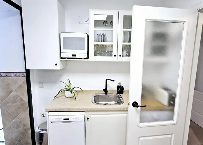 Vetalegua Jerez * חרז