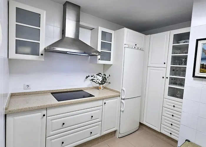 Vetalegua Jerez * חרז