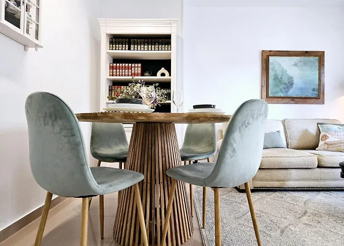 Vetalegua Jerez חרז