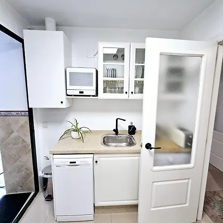 Vetalegua Jerez * Jerez de la Frontera