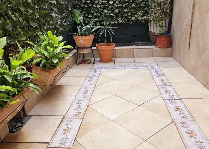 Vetalegua Jerez Jerez de la Frontera